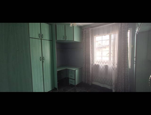 3 BEDROOM FREESTANDING TO LET IN LENHAM